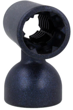 Nexus - Masturbator Sleeve Doxy Opzetstuk