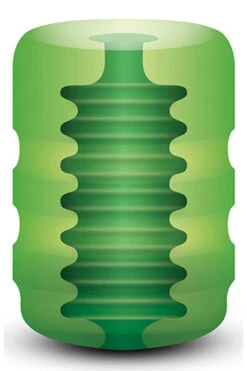 Zolo - Original Pocket Stroker