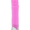 Vibe Therapy - Zest Vibrator Roze -Sensueel Winkel E22349