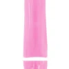 Vibe Therapy - Quantum Vibrator Roze