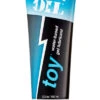Gun Oil - Toy Gel Waterbasis Glijmiddel 100 Ml 2 Gun Oil - Toy Gel Waterbasis Glijmiddel 100 Ml -Sensueel Winkel E22477