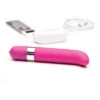 Ohmibod - Freestyle G-spot Muziekvibrator Roze