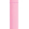 Powerbullet - Extended Breeze Vibrator Roze -Sensueel Winkel E22591