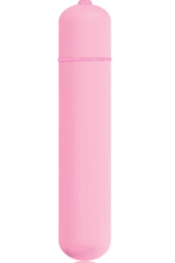 Powerbullet - Extended Breeze Vibrator Roze