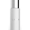 Lelo - Antibacteriële Reinigingsspray 60 Ml -Sensueel Winkel E22639