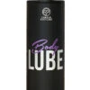 Body Lube Siliconenbasis 500 Ml