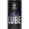 Body Lube Siliconenbasis 1000 Ml