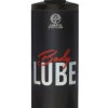 Body Lube Waterbasis 500 Ml 2 Body Lube Waterbasis 500 Ml -Sensueel Winkel E22744