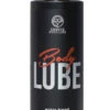 Body Lube Waterbasis 1000 Ml