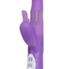 Layla - Camelie Vibrator Paars
