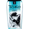 Shunga - Toko Glijmiddel Waterbasis