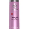 Swede - Original Glijmiddel Vrouw Sensitive 120 Ml -Sensueel Winkel E23076