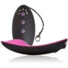 Ohmibod - Club Vibe 2.oh Muziekvibrator 2 Ohmibod - Club Vibe 2.oh Muziekvibrator -Sensueel Winkel E23113