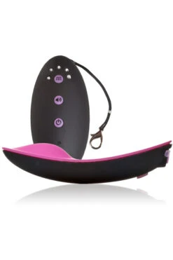 Ohmibod - Club Vibe 2.oh Muziekvibrator