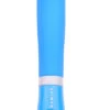 B Swish - Bgood Deluxe Vibrator Blauw