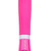 B Swish - Bgood Deluxe Vibrator Roze