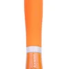B Swish - Bgood Deluxe Vibrator Oranje