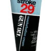 Gun Oil - Stroke 29 Masturbatie Creme 200 Ml 1 Gun Oil - Stroke 29 Masturbatie Creme 200 Ml -Sensueel Winkel E23299