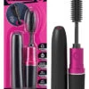 The Screaming O - Vibrerende Mascara Vibrator -Sensueel Winkel E23376