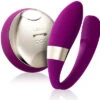 Lelo - Tiani 2 Paars