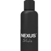 Nexus - Slide Glijmiddel Waterbasis