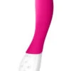 Lelo - Mona 2 Vibrator Kersrood