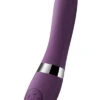Lelo - Elise 2 Vibrator Paars