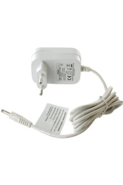 Lelo - Oplader 9v Eu