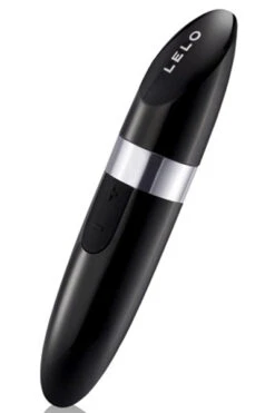 Lelo - Mia 2 Vibrator Zwart