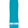 B Swish - Bcute Classic Vibrator Groen