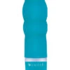 B Swish - Bcute Classic Vibrator Pearl Groen -Sensueel Winkel E23785
