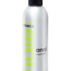 Male - Anaal Glijmiddel 250 Ml -Sensueel Winkel E23796