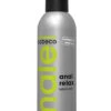 Male - Anaal Ontspannend Glijmiddel 250 Ml 2 Male - Anaal Ontspannend Glijmiddel 250 Ml -Sensueel Winkel E23798