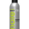 Male - Verwarmend Glijmiddel 250 Ml -Sensueel Winkel E23799
