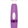 Bodywand - Oplaadbare Wand Massager Paars
