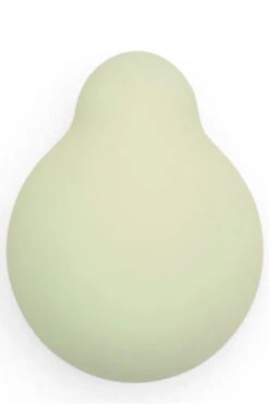Iroha By Tenga - Midori Clitorale Vibrator Groen