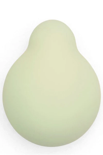 Iroha By Tenga - Midori Clitorale Vibrator Groen 3 Iroha By Tenga - Midori Clitorale Vibrator Groen