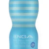 Tenga - Cool Edition Original Vacuum Cup 1 Tenga - Cool Edition Original Vacuum Cup -Sensueel Winkel E23857
