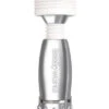 Bodywand - Mini Wand Massager Zilver
