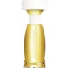 Bodywand - Mini Wand Massager Goud