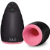 Zolo - Warming Dome Masturbator