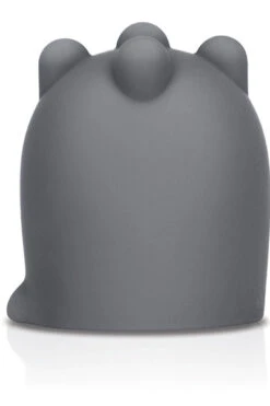 Le Wand - Shiatsu Deep Tissue Massage Attachment