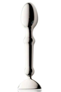 Aneros - Tempo Unisex Anaal Stimulator