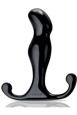 Aneros - Progasm Jr. Intermediate Prostaat Massager