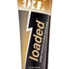 Gun Oil - Loaded Glijmiddel 100 Ml 1 Gun Oil - Loaded Glijmiddel 100 Ml -Sensueel Winkel E24185
