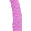 Classic Original Vibrator Roze
