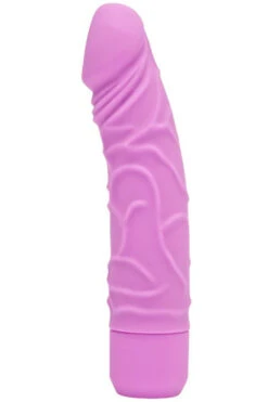 Classic Original Vibrator Roze