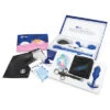 B-vibe - Anaal Massage & Educatie Set (10 St.)