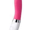 Lelo - Liv 2 Vibrator Kersrood