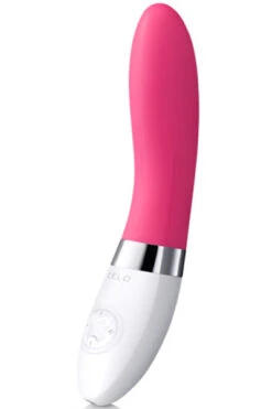 Lelo - Liv 2 Vibrator Kersrood